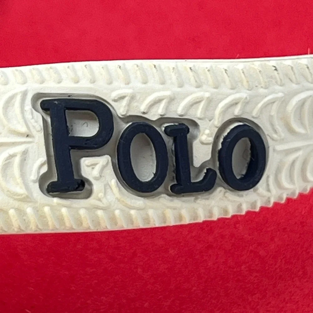 Polo Ralph Lauren polo ralph